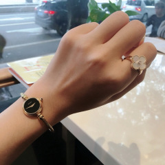 Van Cleef & Arpels Ring