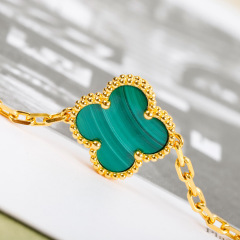 Van Cleef & Arpels Bracelet