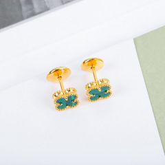 Van Cleef & Arpels Earrings