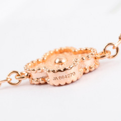 Van Cleef & Arpels Bracelet