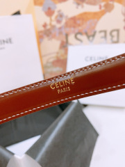 CELINE Belt