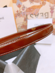 CELINE Belt