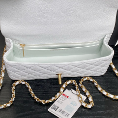 CHANEL CF Bag