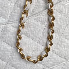 CHANEL CF Bag
