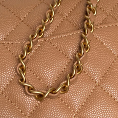 CHANEL CF Bag