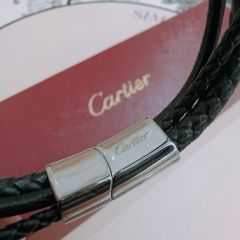 CARTIER Bracelet
