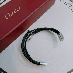 CARTIER Bracelet