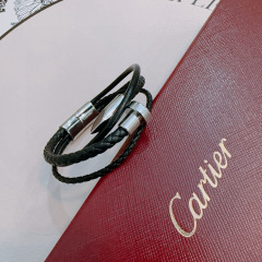 CARTIER Bracelet