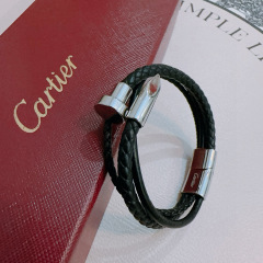 CARTIER Bracelet