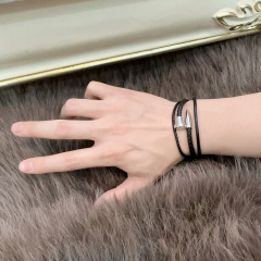 CARTIER Bracelet