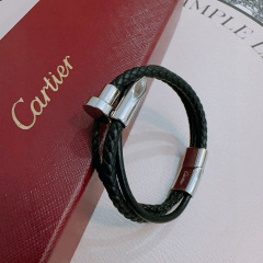 CARTIER Bracelet