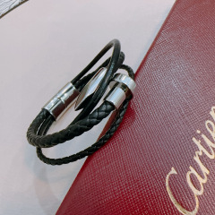 CARTIER Bracelet