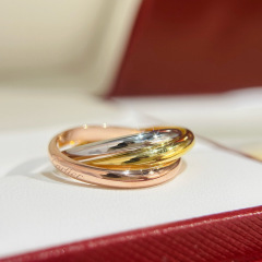 CARTIER Ring
