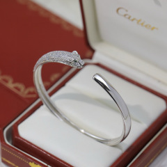 CARTIER Bracelet