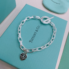 TIFFANY Bracelet