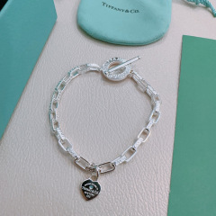 TIFFANY Bracelet