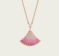 CARTIER Pendant