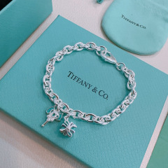 TIFFANY Bracelet