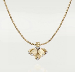 CARTIER Pendant