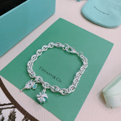 TIFFANY Bracelet