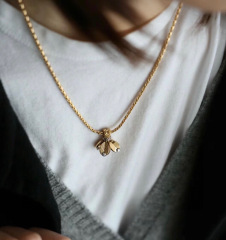 CARTIER Pendant