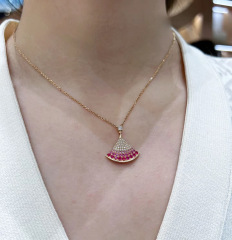 CARTIER Pendant