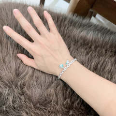 TIFFANY Bracelet