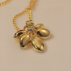 CARTIER Pendant