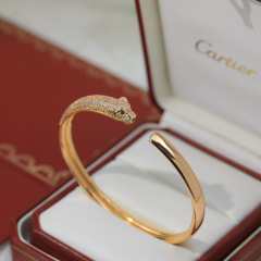 CARTIER Bracelet