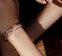 CARTIER Bracelet