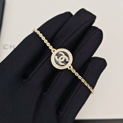 CHANEL Bracelet