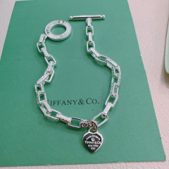 TIFFANY Bracelet