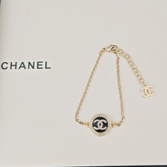 CHANEL Bracelet