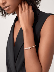CARTIER Bracelet