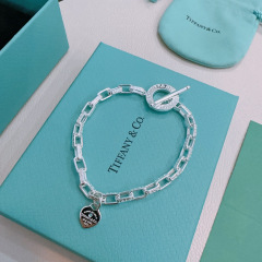 TIFFANY Bracelet
