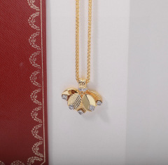 CARTIER Pendant