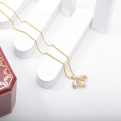 CARTIER Pendant