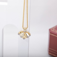 CARTIER Pendant