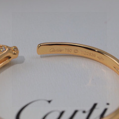 CARTIER Bracelet