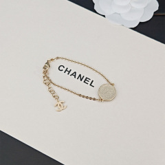 CHANEL Bracelet