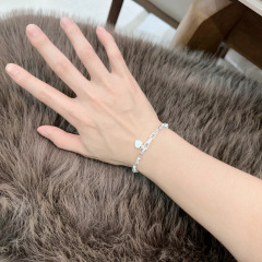 TIFFANY Bracelet