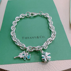 TIFFANY Bracelet