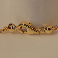 CARTIER Pendant