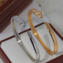 CARTIER Bracelet