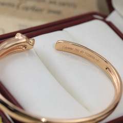 CARTIER Bracelet