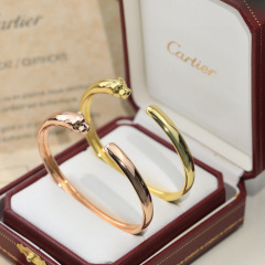 CARTIER Bracelet