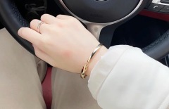 CARTIER Bracelet