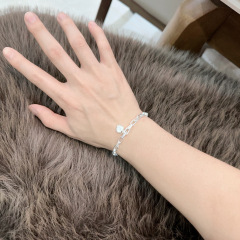 TIFFANY Bracelet