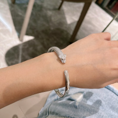 CARTIER Bracelet