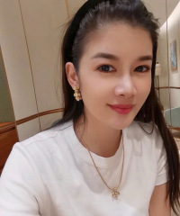 CARTIER Pendant